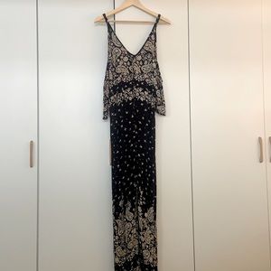 Billabong dress